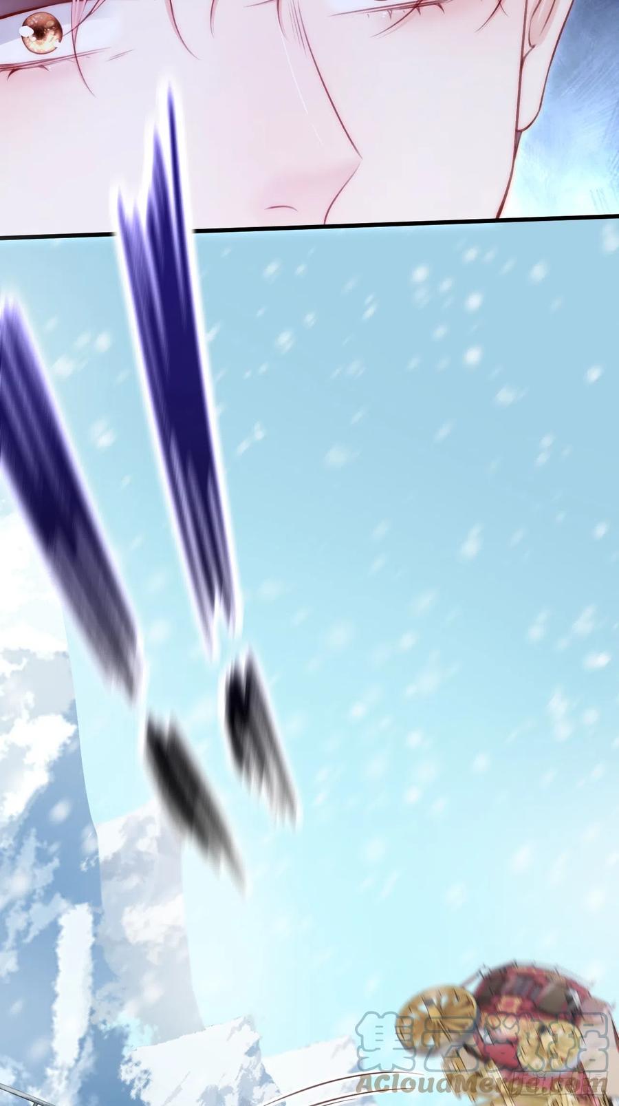 朝西，In or out - 第185话 黑金羽毛再现 - 第31张图