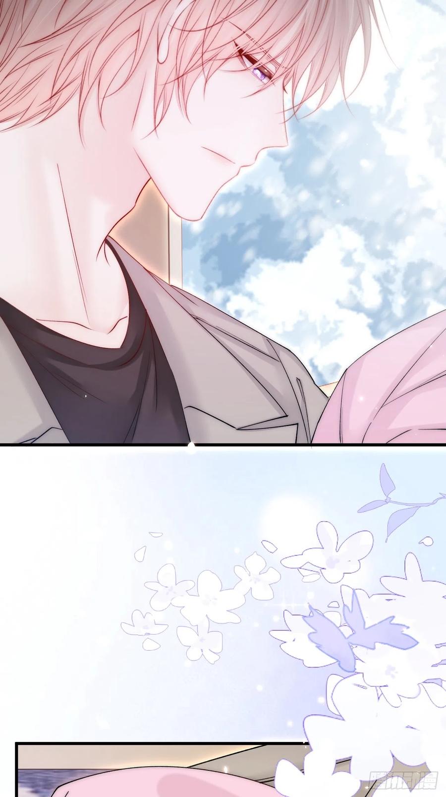 朝西，In or out - 第186话 澄澄提前出世 - 第29张图