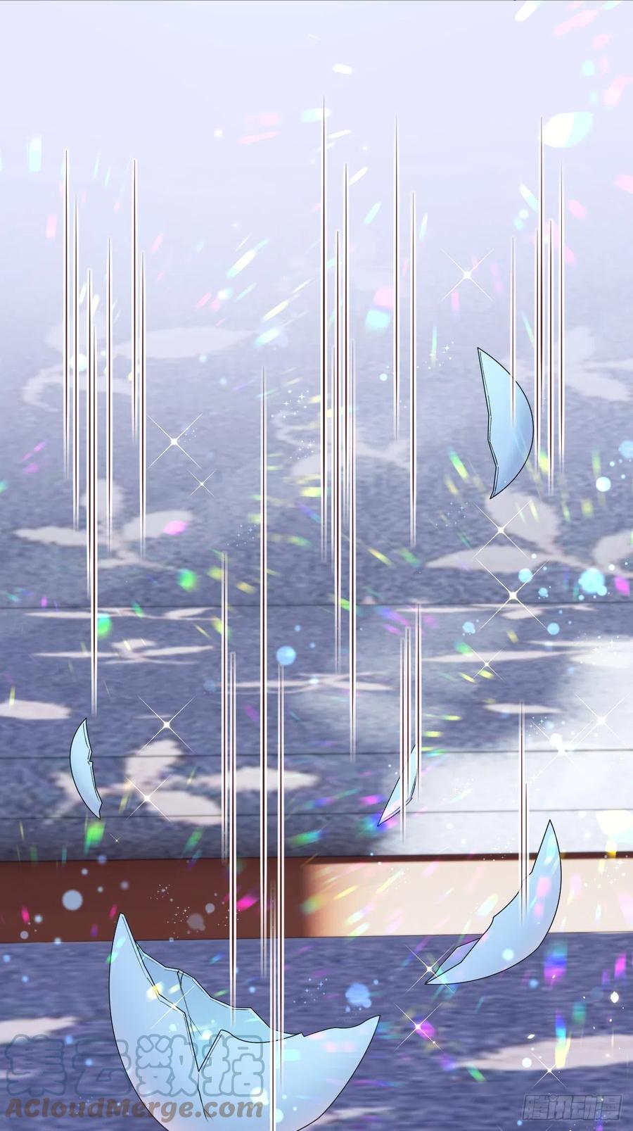 朝西，In or out - 第186话 澄澄提前出世 - 第9张图