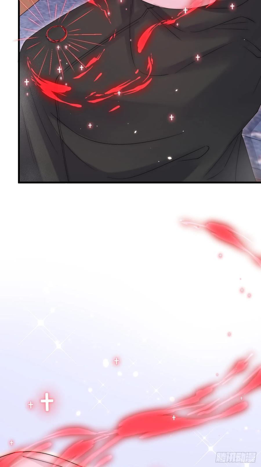 朝西，In or out - 第186话 澄澄提前出世 - 第44张图