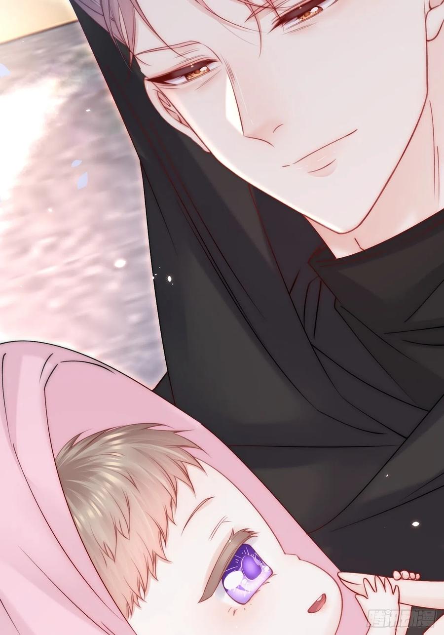 朝西，In or out - 第186话 澄澄提前出世 - 第56张图