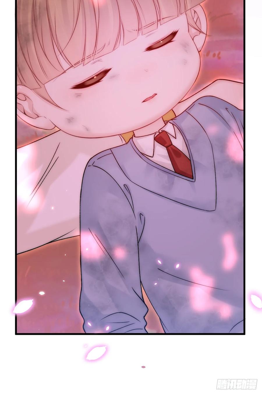 朝西，In or out - 第187话 熟悉的声音 - 第42张图