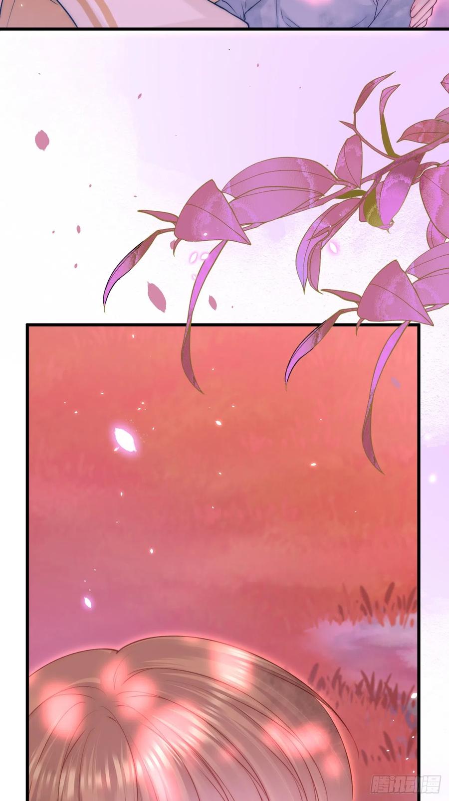 朝西，In or out - 第187话 熟悉的声音 - 第41张图