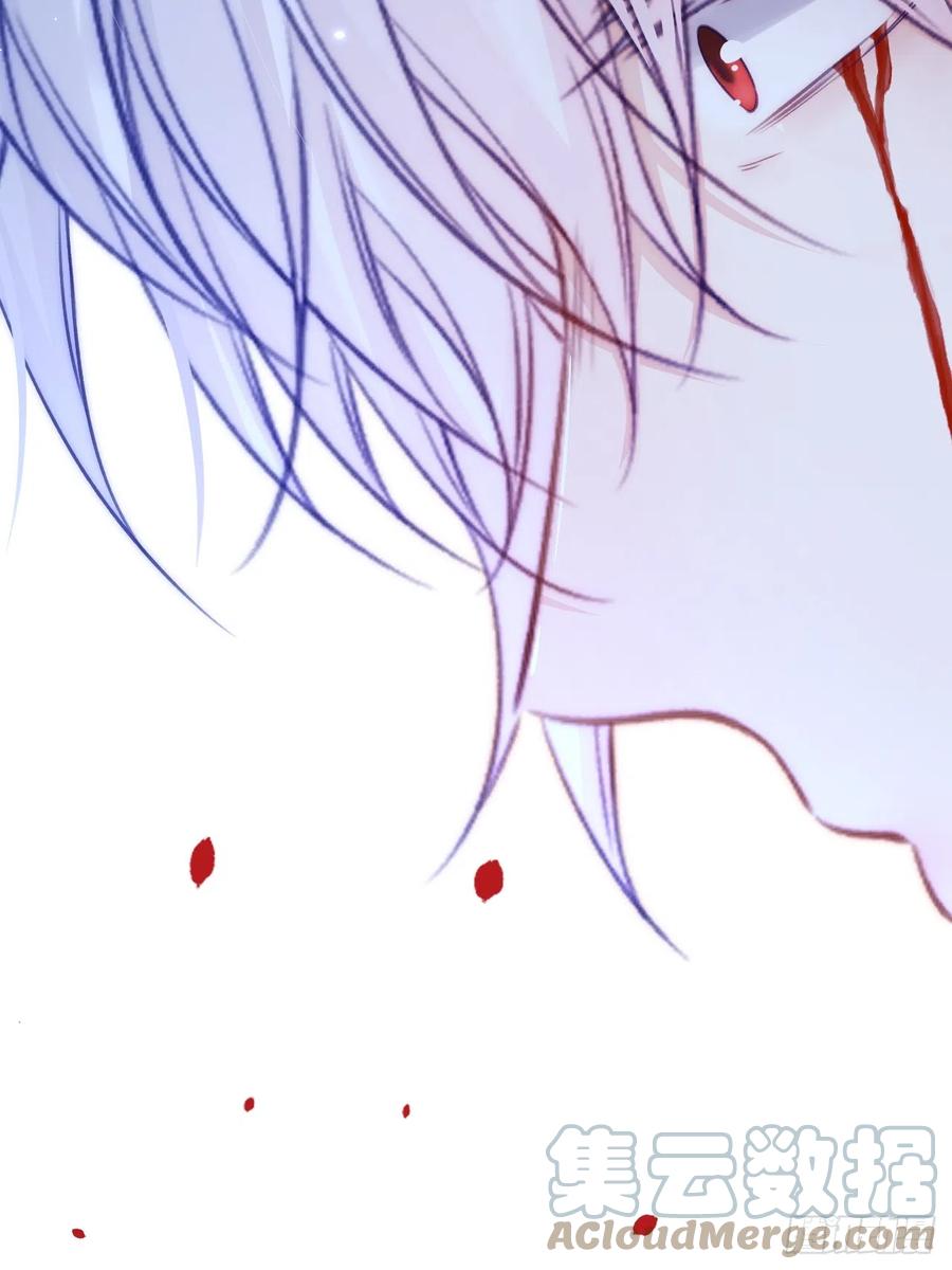 朝西，In or out - 第190话 “天真者必死” - 第58张图