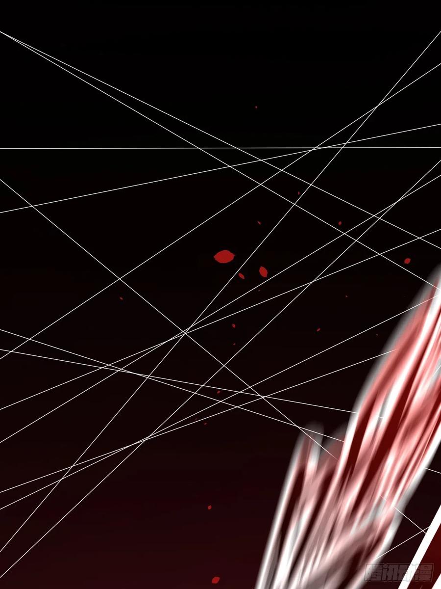 朝西，In or out - 第190话 “天真者必死” - 第50张图