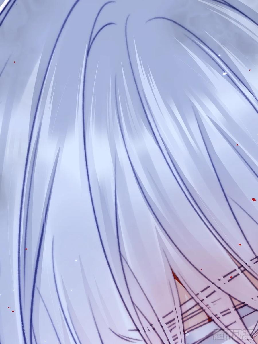 朝西，In or out - 第190话 “天真者必死” - 第57张图