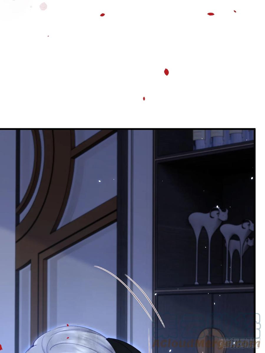 朝西，In or out - 第190话 “天真者必死” - 第55张图