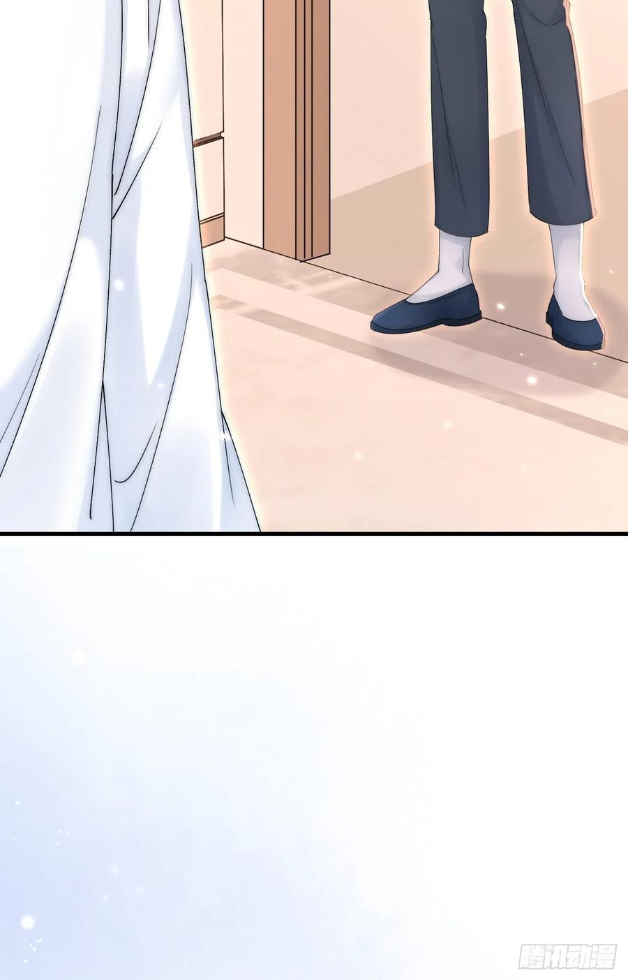 朝西，In or out - 第192话 彻底解开心结（上） - 第41张图