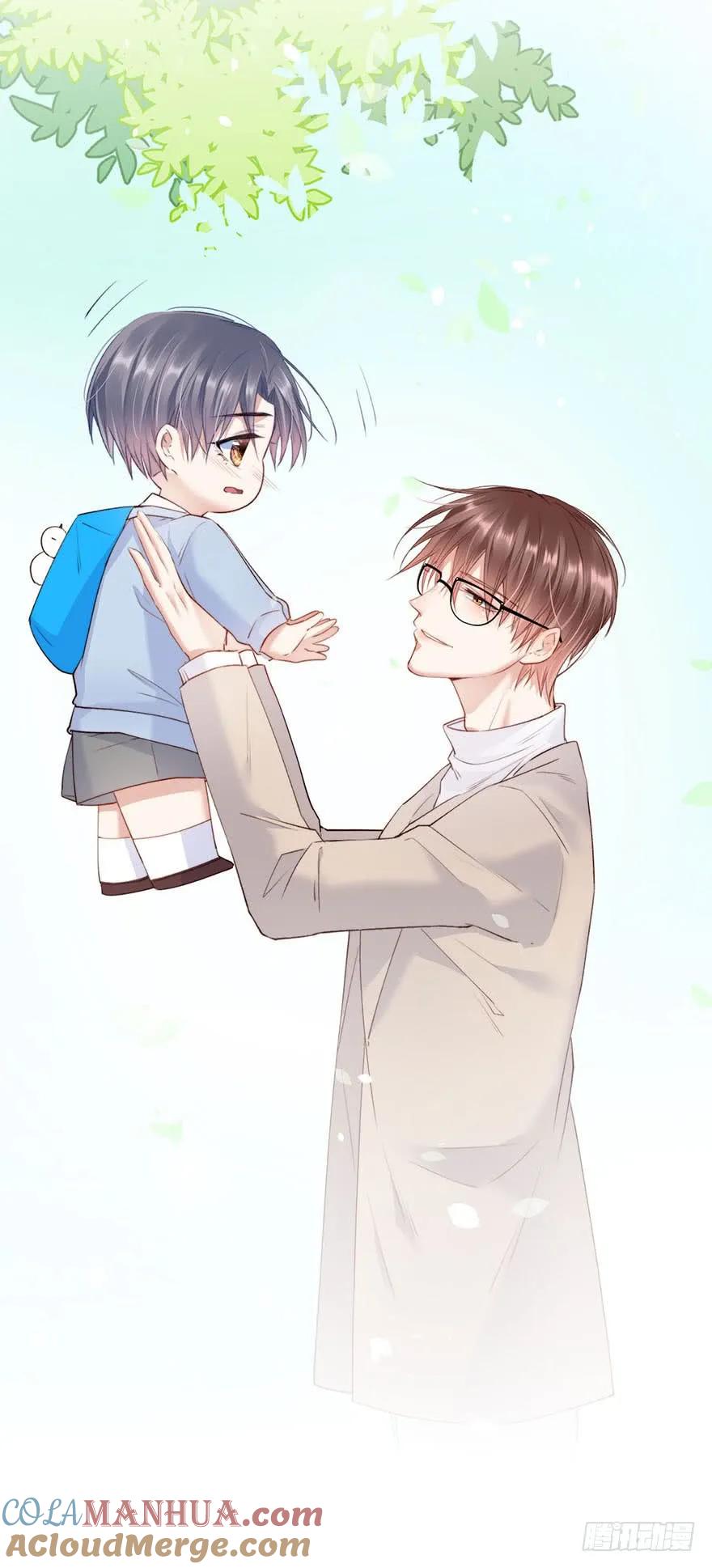 朝西，In or out - 一封情书 - 第4张图