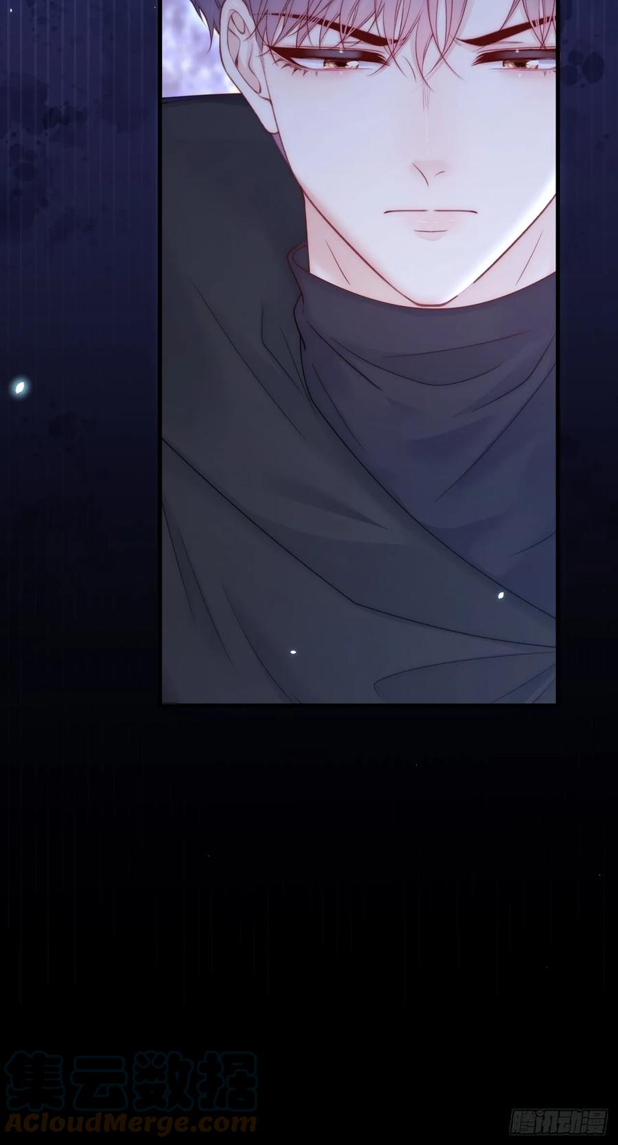 朝西，In or out - 第194话 不死之身 - 第16张图