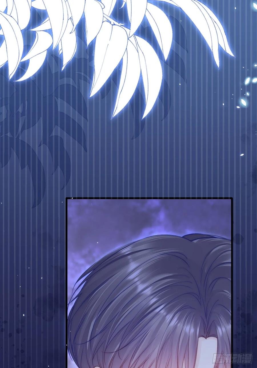 朝西，In or out - 第194话 不死之身 - 第15张图