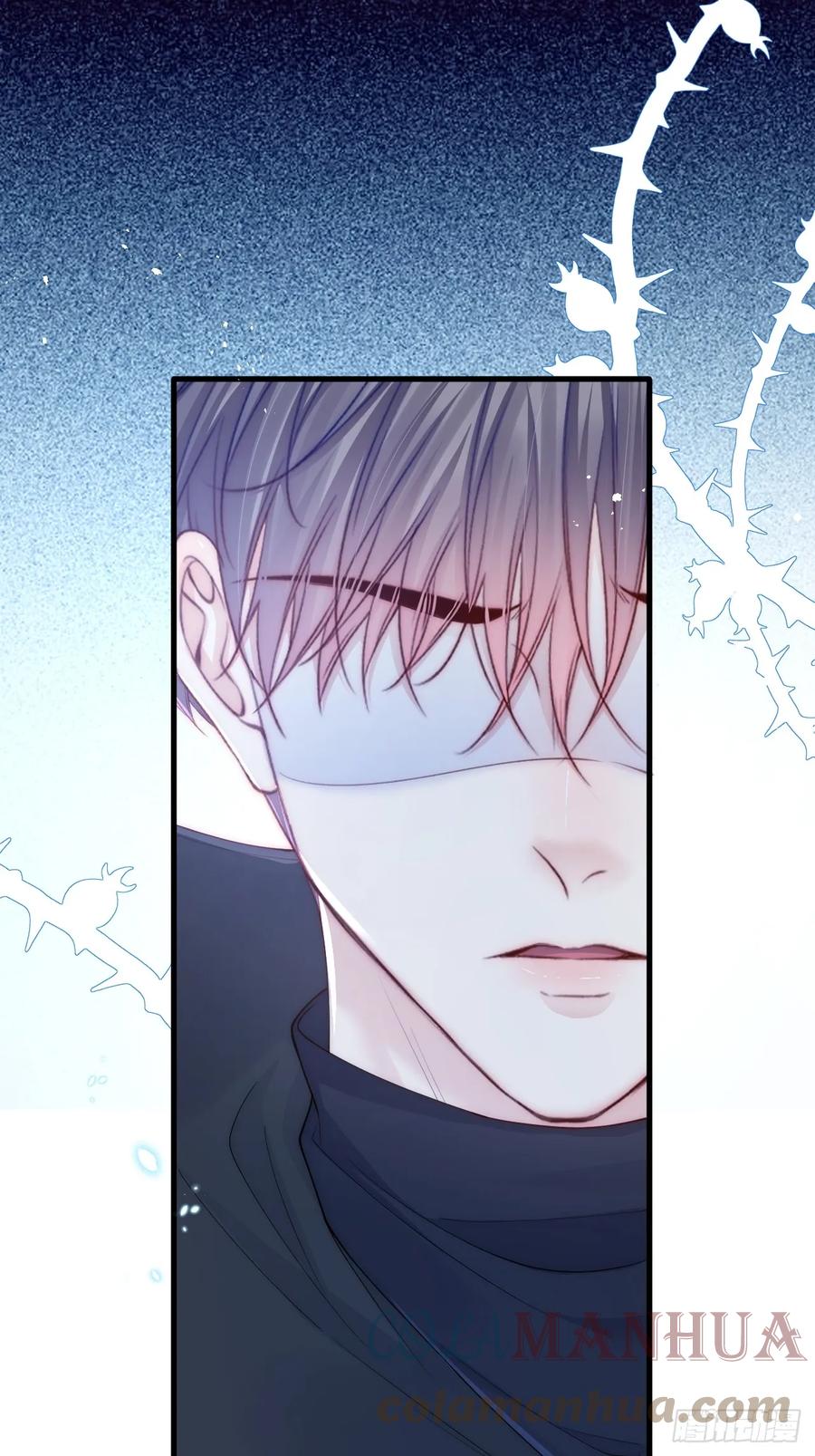 朝西，In or out - 第198话 对决前夕 - 第37张图