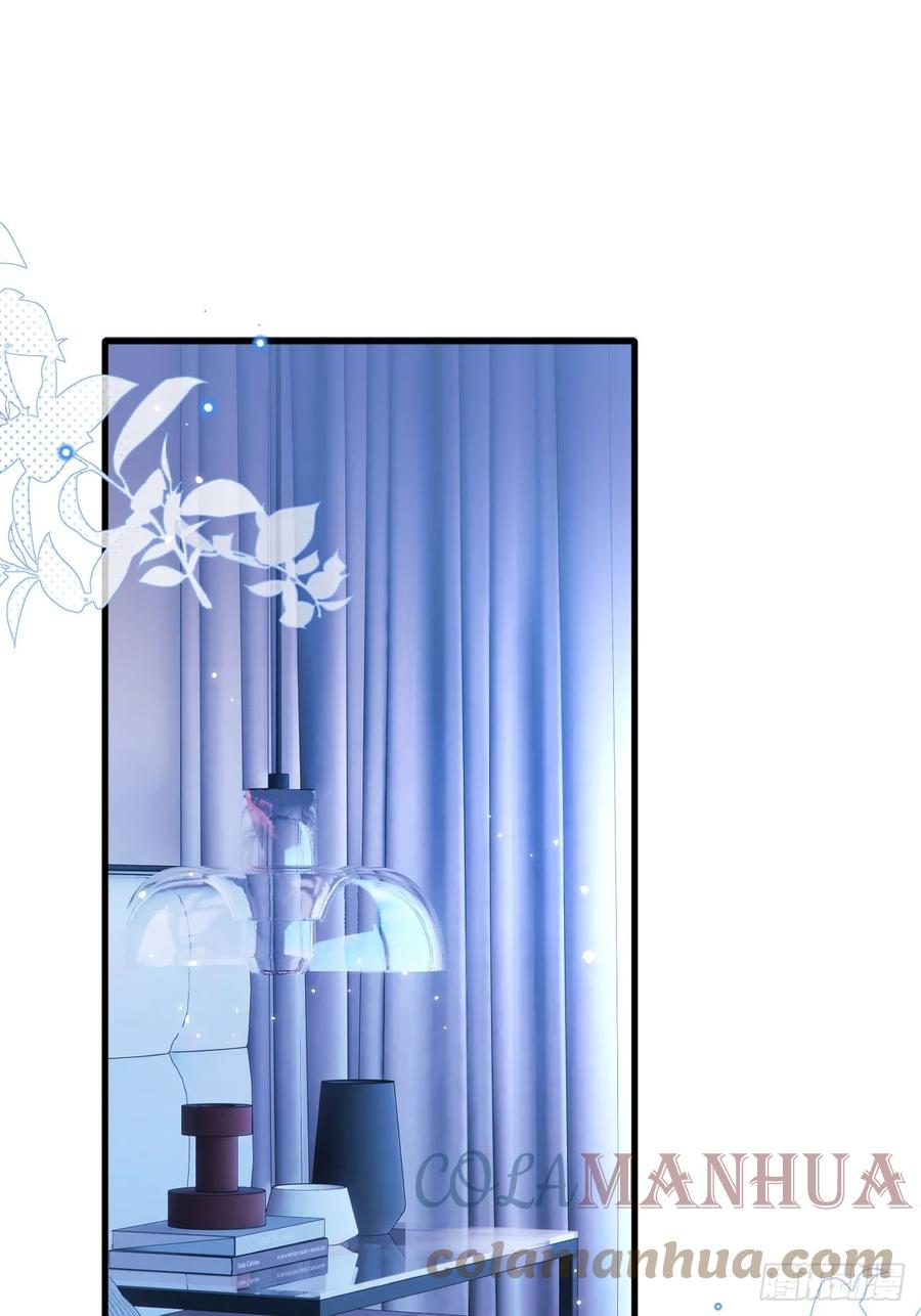 朝西，In or out - 第198话 对决前夕 - 第3张图