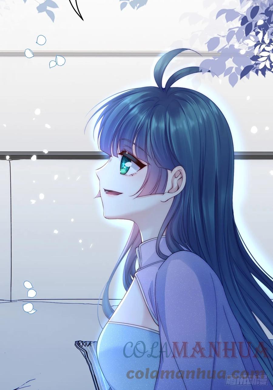 朝西，In or out - 第198话 对决前夕 - 第19张图