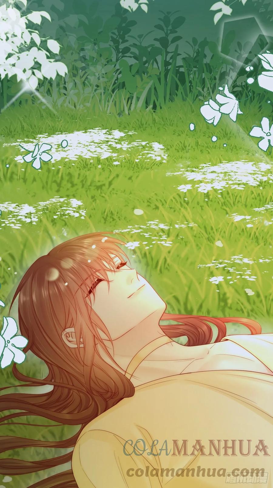 朝西，In or out - 第198话 对决前夕 - 第33张图