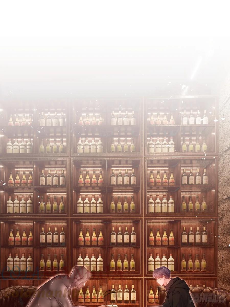 朝西，In or out - 第199话 是谁落幕 - 第3张图