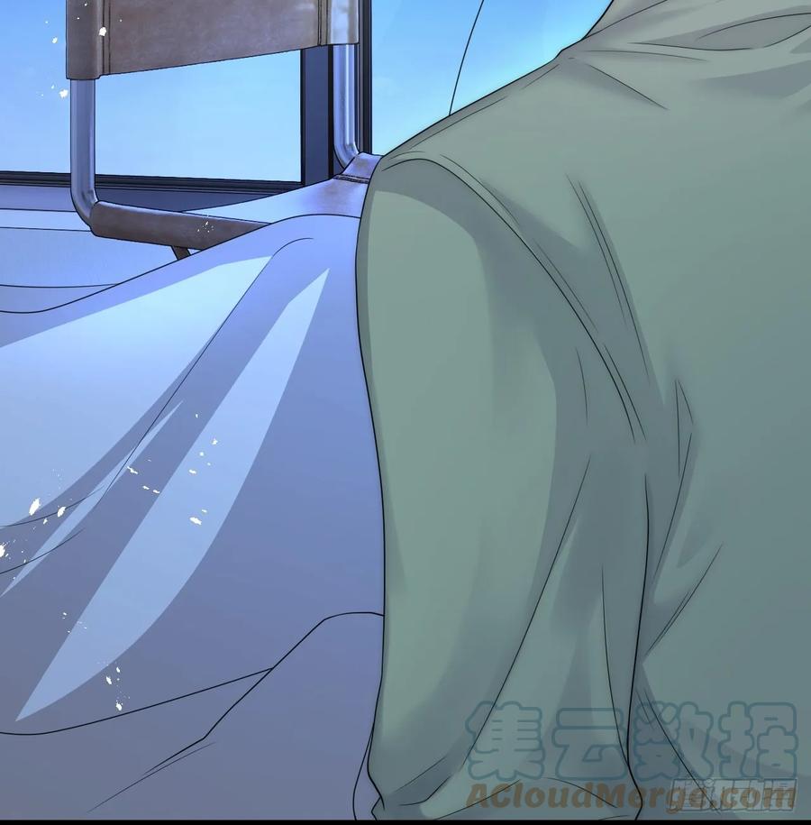 朝西，In or out - 第200话 是谁执着 - 第10张图