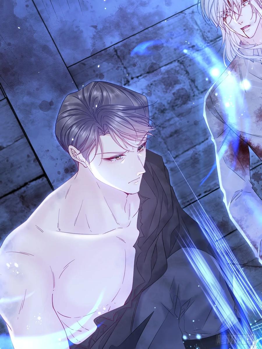 朝西，In or out - 第204话 种花的男人 - 第20张图