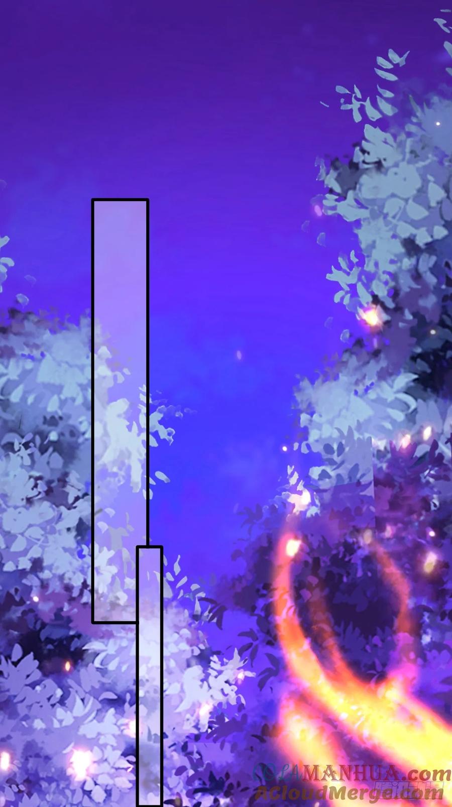 朝西，In or out - 第205话 仅此一次的战斗 - 第2张图