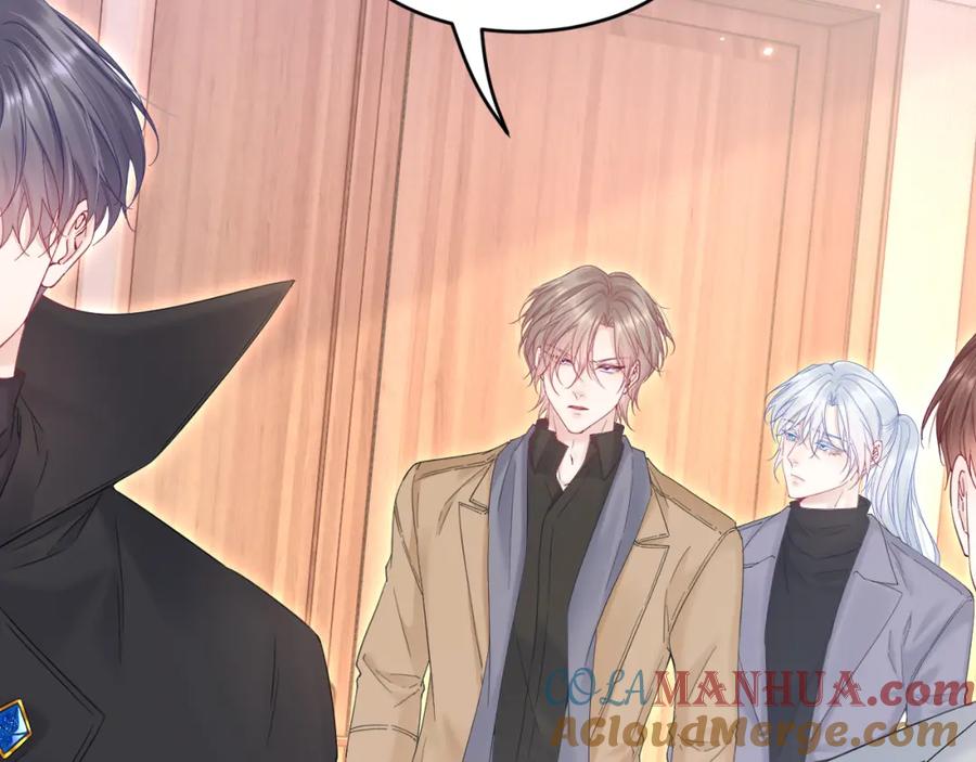 朝西，In or out - 208话 成小少爷 - 第25张图