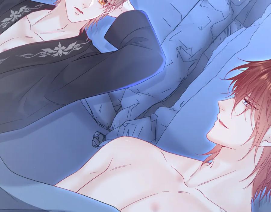 朝西，In or out - 208话 成小少爷 - 第89张图