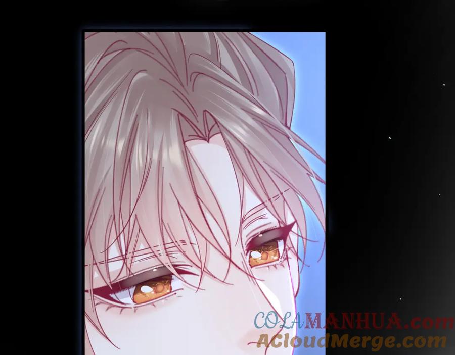 朝西，In or out - 208话 成小少爷 - 第85张图