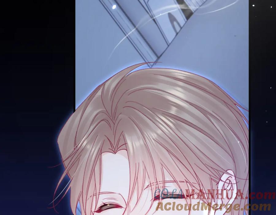 朝西，In or out - 208话 成小少爷 - 第91张图