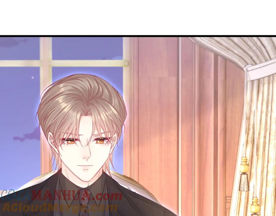 朝西，In or out - 208话 成小少爷 - 第67张图