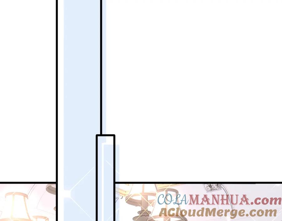 朝西，In or out - 208话 成小少爷 - 第46张图