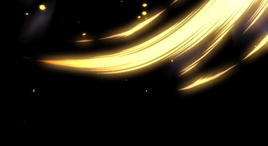 朝西，In or out - 第209话 一切的源头 - 第30张图