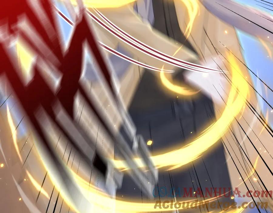 朝西，In or out - 第209话 一切的源头 - 第28张图