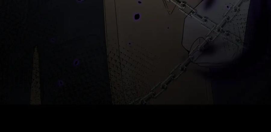 朝西，In or out - 第209话 一切的源头 - 第39张图