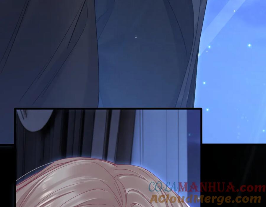 朝西，In or out - 第209话 一切的源头 - 第79张图