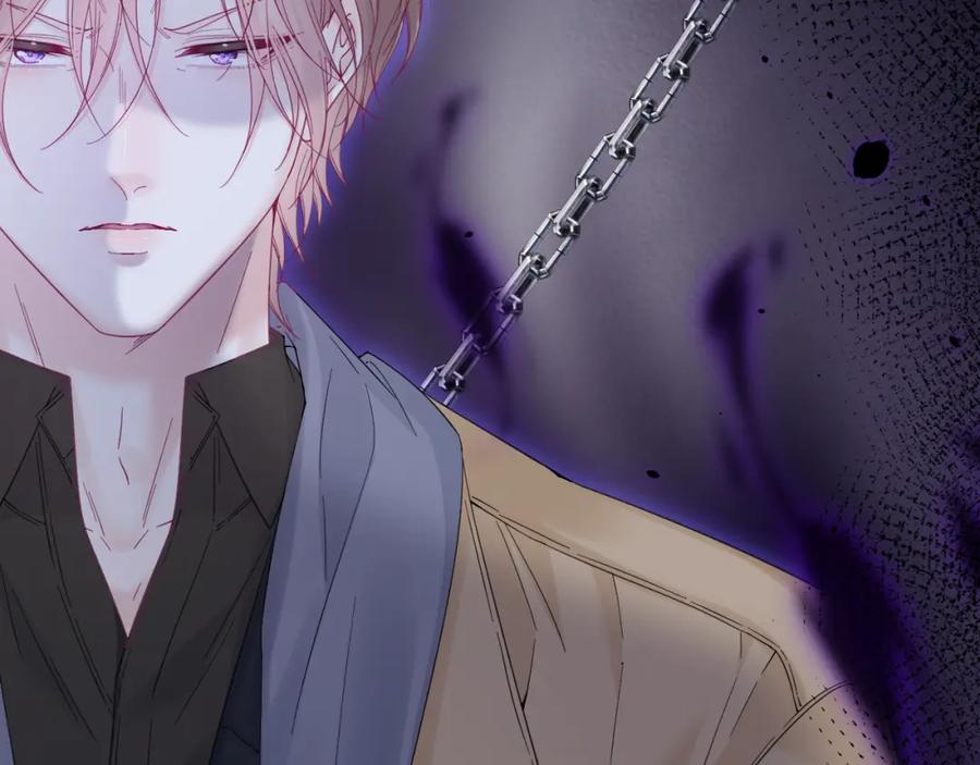 朝西，In or out - 第209话 一切的源头 - 第36张图