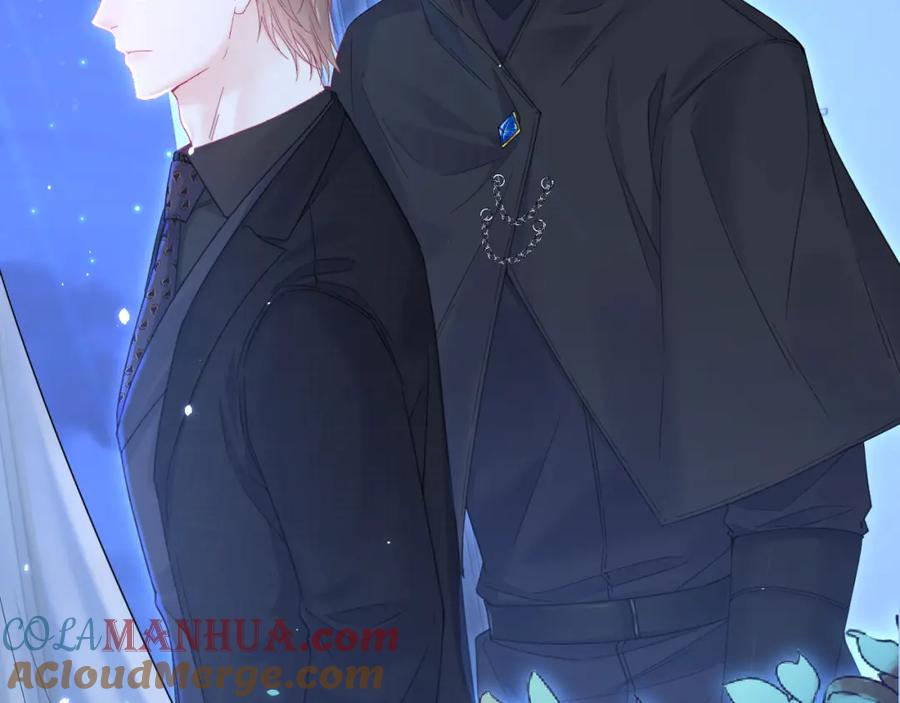 朝西，In or out - 第209话 一切的源头 - 第73张图