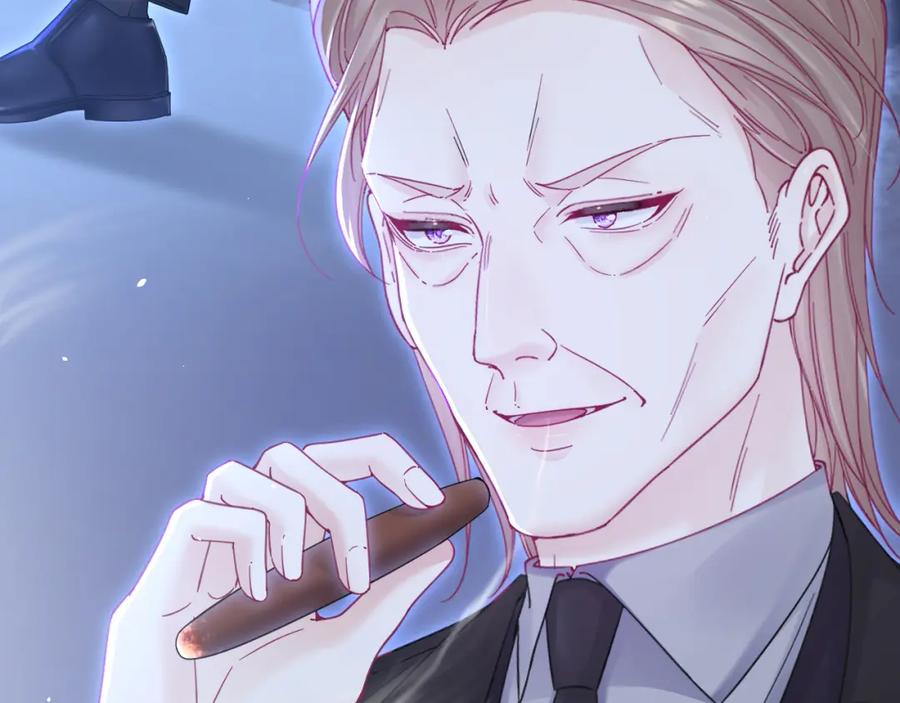 朝西，In or out - 第209话 一切的源头 - 第48张图