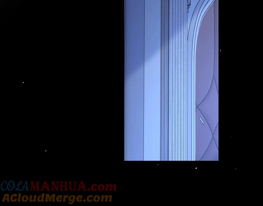 朝西，In or out - 第209话 一切的源头 - 第55张图