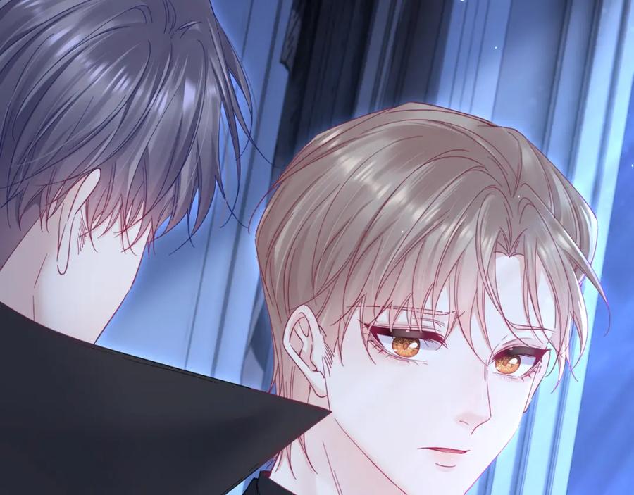 朝西，In or out - 第209话 一切的源头 - 第77张图