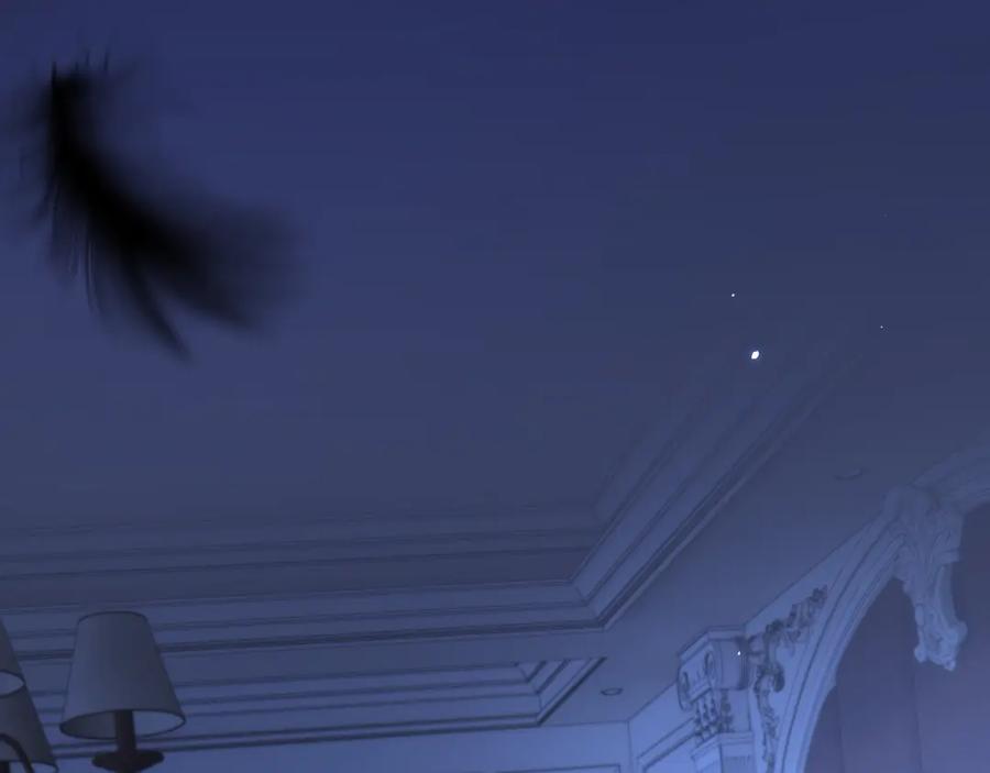 朝西，In or out - 第210话 命运的倒计时 - 第103张图