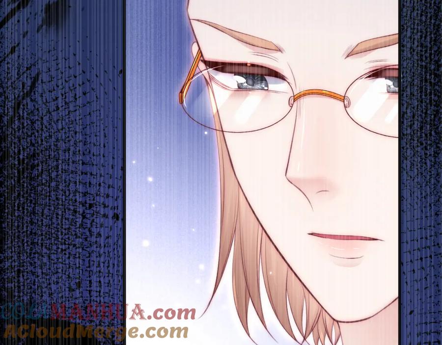 朝西，In or out - 第210话 命运的倒计时 - 第37张图