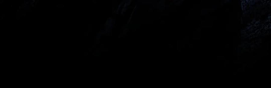 朝西，In or out - 第210话 命运的倒计时 - 第60张图