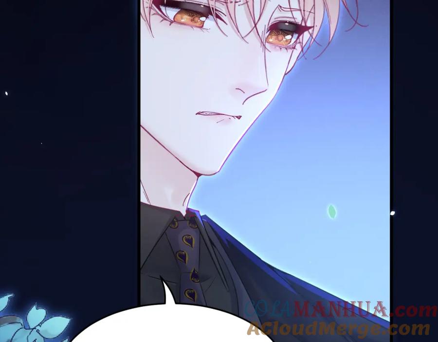 朝西，In or out - 第210话 命运的倒计时 - 第13张图