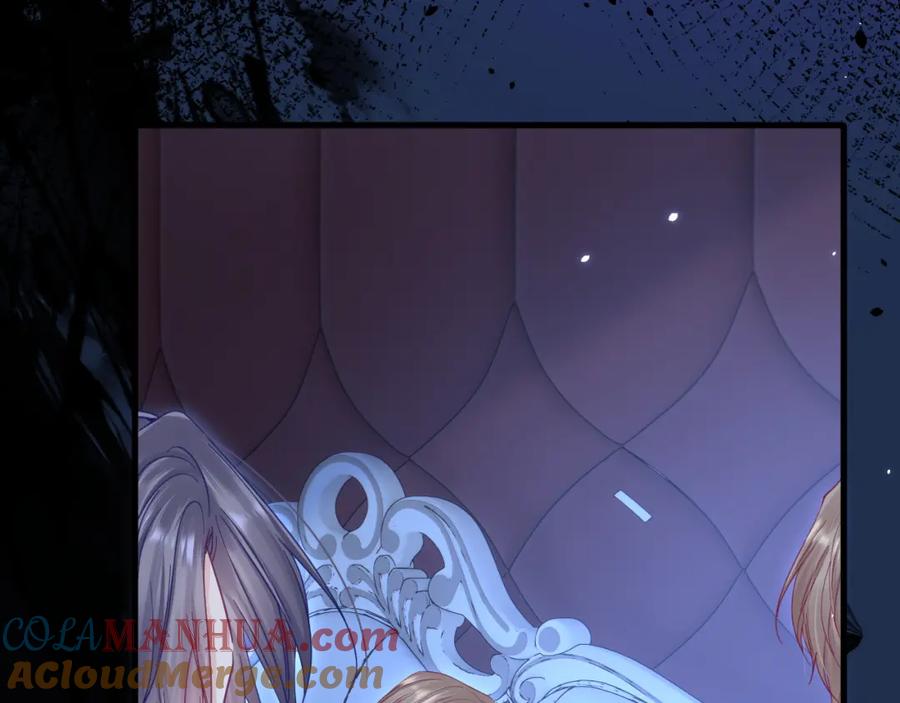 朝西，In or out - 第210话 命运的倒计时 - 第25张图