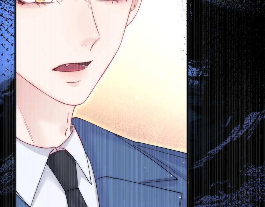 朝西，In or out - 第210话 命运的倒计时 - 第35张图