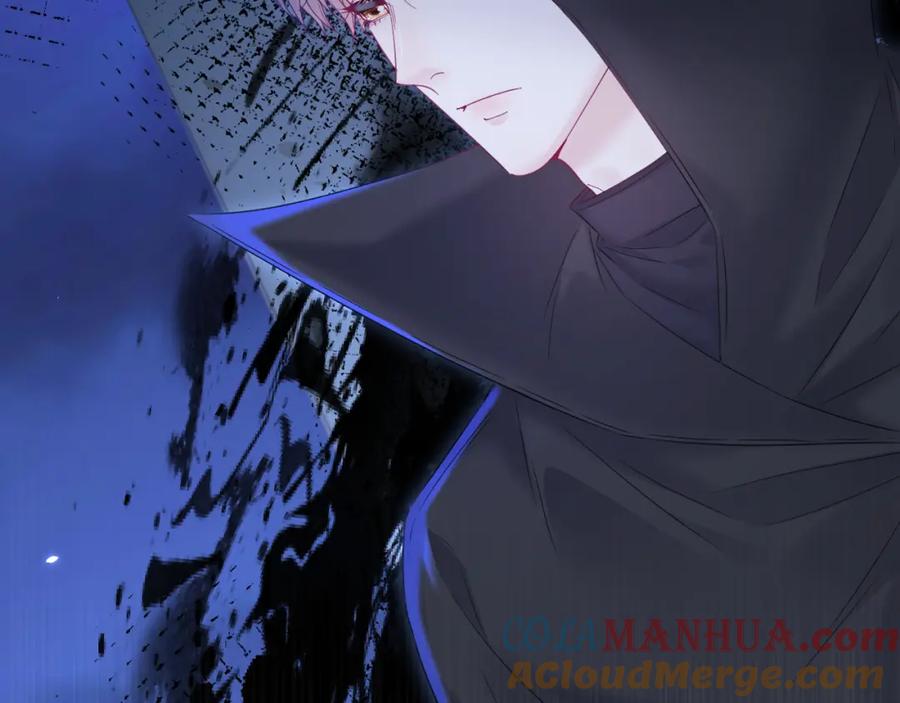 朝西，In or out - 第210话 命运的倒计时 - 第33张图