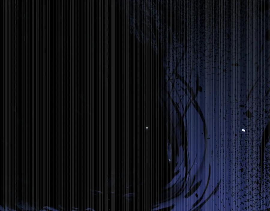 朝西，In or out - 第210话 命运的倒计时 - 第42张图