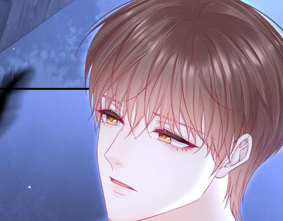 朝西，In or out - 第210话 命运的倒计时 - 第99张图