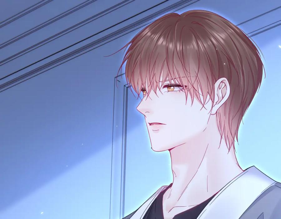 朝西，In or out - 第210话 命运的倒计时 - 第68张图