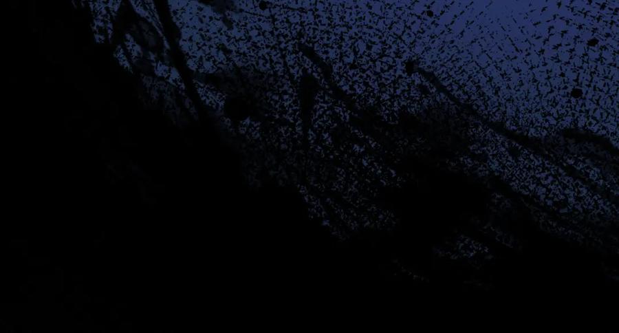 朝西，In or out - 第210话 命运的倒计时 - 第31张图