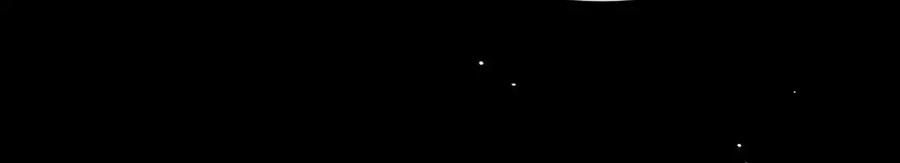 朝西，In or out - 第210话 命运的倒计时 - 第86张图